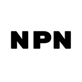 NPN