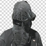 непроснулся