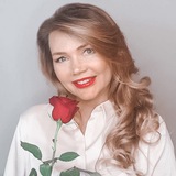 Школа астрологии Натальи Пугачевой