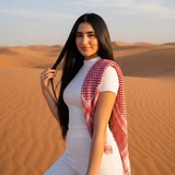 𝑮𝒆𝒗𝒐𝒓𝒈𝒚𝒂𝒏.🇦🇲
