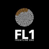 FRONTLINE ONE CAPITAL