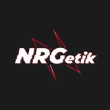 NRGetik