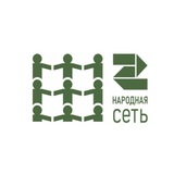 Народная сеть Москва ОПБФ НЕМЕЗИДА