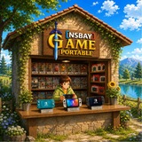 NSBay | игры для Nintendo Switch