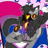 Furry 18+