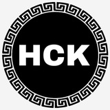 Новосибирский паблик