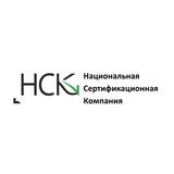 Отказные письма, сертификаты и декларации соответствия