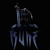 Rune