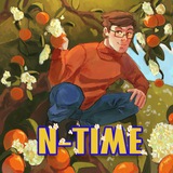 N-time