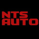 NTS-AUTO Автосвет
