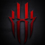 nubia REDMAGIC | Чат Red Magic RU от Tiworld-609