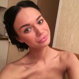 Nude Celebrities