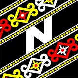 Nukus Chat