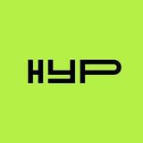 НУР • NUR