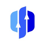 НурФинанс | Халяль инвестиции