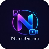 Nurogram | ПРОМТЫ