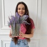 Нутрициолог | Алиса Какоурова