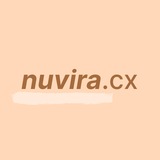 nuvira.cx