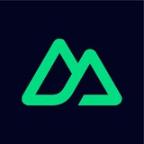 Nuxt.js | Vue SSR