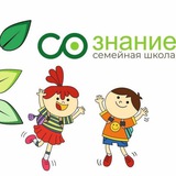 Родители Нижневартовска