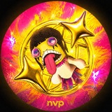 NVP