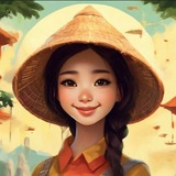 Нячанг афиша 🇻🇳 Мероприятия