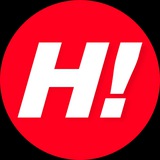 Нягань! Что Произошло?