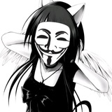 някомиу кт𑄝?
