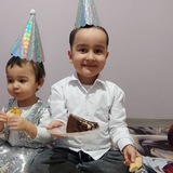 Нянка Санкт-Петербург👨‍👩‍👧‍👦 Частный Садик24/7 12/7 Лесная Академическая❤️