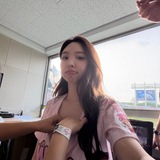 Im Nayeon
