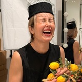 «ТЫ СТОИШЬ 🍋»