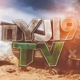 Пуля ТВ