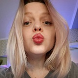 Нютка Манютка 💖