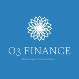 О3 Finance
