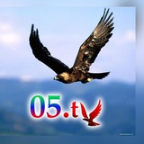 05.tv