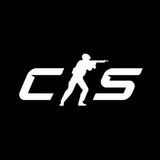 RUSH TAYLER | CS2 & R6 🔥