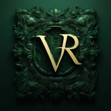 V&R Удаленка | Фриланс | Инфобиз | Коучи