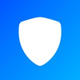 Оазис VPN – Новости
