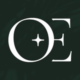 Oazis Estate| Курортная недвижимость
