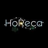 𝐇𝐨𝐑𝐞𝐂𝐚 🍹• ЧЕЛЯБИНСК• Вакансии общепит • Официанты• Повара• Бармены• Клининг • Хостес • Курьеры • Работа • Подработка.