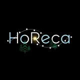 𝐇𝐨𝐑𝐞𝐂𝐚 🍹• ЕКАТЕРИНБУРГ• Вакансии общепит • Официанты • Повара • Бармены • Клининг • Хостес• Курьеры • Работа • Подработка