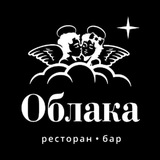 ОБЛАКА & ПАН ЛАБ & ЛЕТНИК