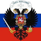 Областной защитник