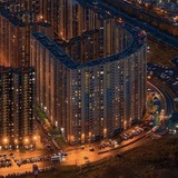 Областная 3