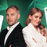 Облигационная зарплата | pro.finansy