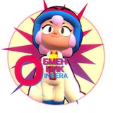 Обмен | Продажа Brawl Stars