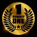 🇷🇺🇧🇾 ОБМЕН ЧАТ #1