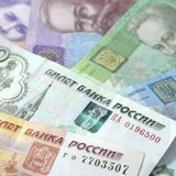 ОБМЕН валют Ростов Мелитополь Бердянск Донецк гривна, рубли, лари, злотые, леи, usdt