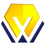 WeynBit(Обмен валюты и крипты в Дубае)
