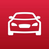АВТОМОБИЛИ ЧЕРНОГОРИЯ купить, продать, ремонт и техническое обслуживание, автосервис, аренда автомобилей.